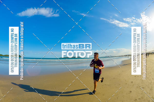 Buy your photos of the eventCorrida do Por do Sol on Fotop