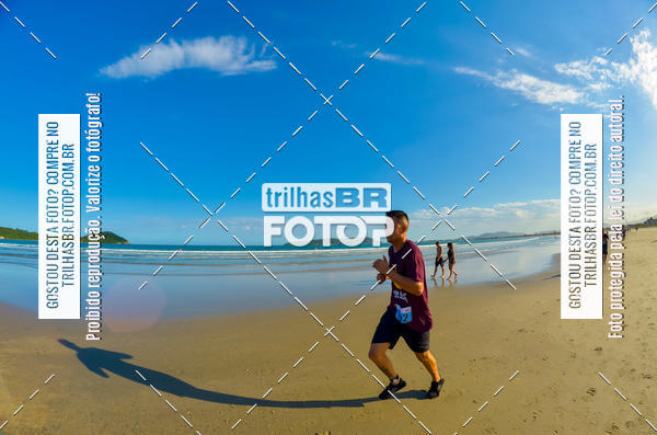 Buy your photos of the eventCorrida do Por do Sol on Fotop