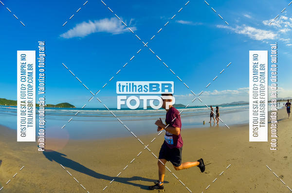 Buy your photos of the eventCorrida do Por do Sol on Fotop