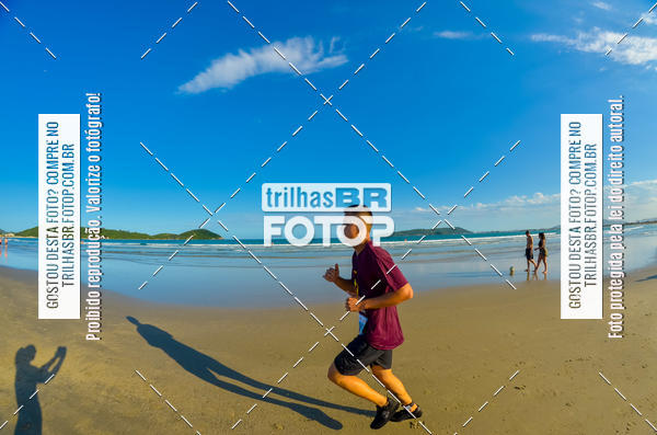 Buy your photos of the eventCorrida do Por do Sol on Fotop