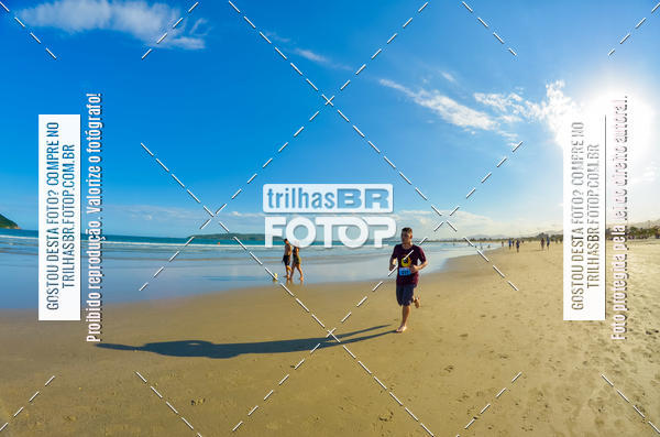 Buy your photos of the eventCorrida do Por do Sol on Fotop