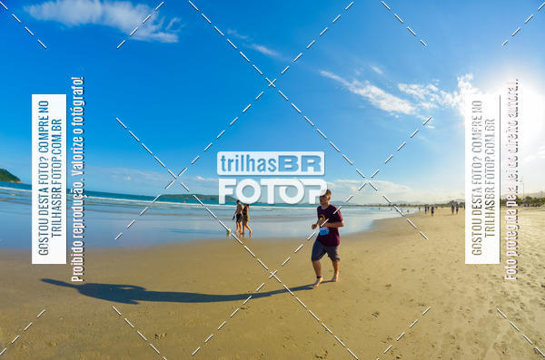 Buy your photos of the eventCorrida do Por do Sol on Fotop