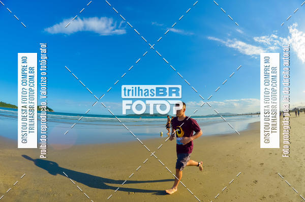 Buy your photos of the eventCorrida do Por do Sol on Fotop