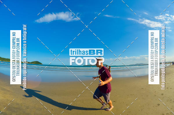 Buy your photos of the eventCorrida do Por do Sol on Fotop