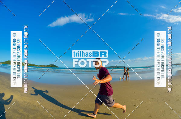 Buy your photos of the eventCorrida do Por do Sol on Fotop