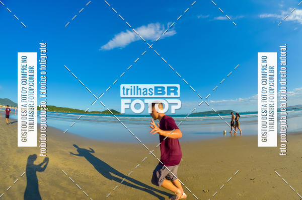 Buy your photos of the eventCorrida do Por do Sol on Fotop