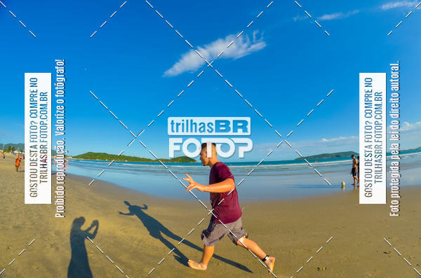 Buy your photos of the eventCorrida do Por do Sol on Fotop