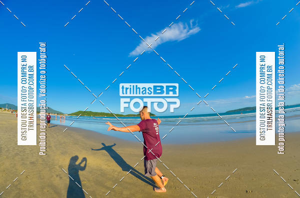 Buy your photos of the eventCorrida do Por do Sol on Fotop