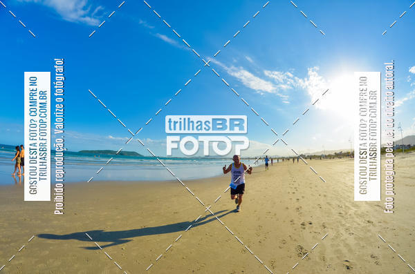 Buy your photos of the eventCorrida do Por do Sol on Fotop