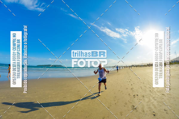 Buy your photos of the eventCorrida do Por do Sol on Fotop