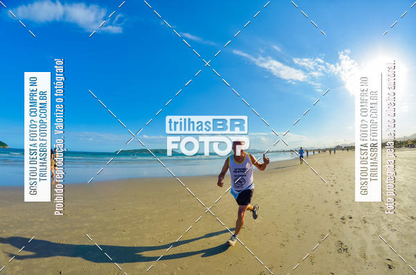 Buy your photos of the eventCorrida do Por do Sol on Fotop