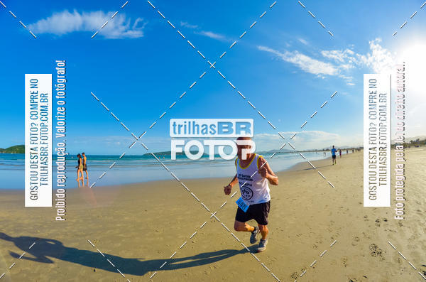 Buy your photos of the eventCorrida do Por do Sol on Fotop