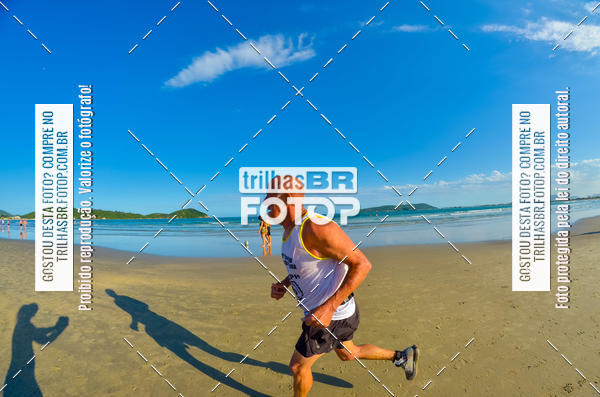 Buy your photos of the eventCorrida do Por do Sol on Fotop