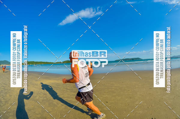 Buy your photos of the eventCorrida do Por do Sol on Fotop