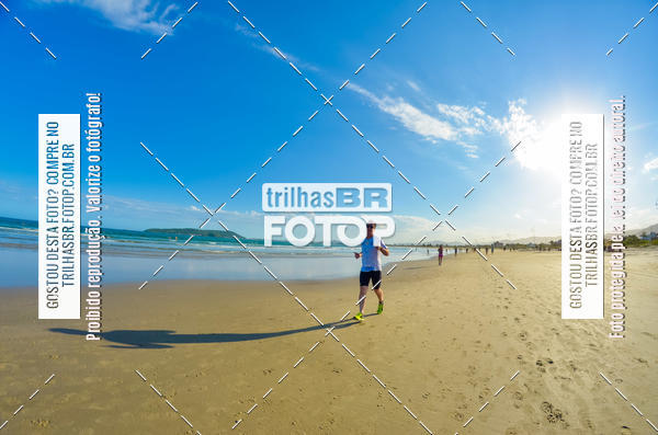 Buy your photos of the eventCorrida do Por do Sol on Fotop