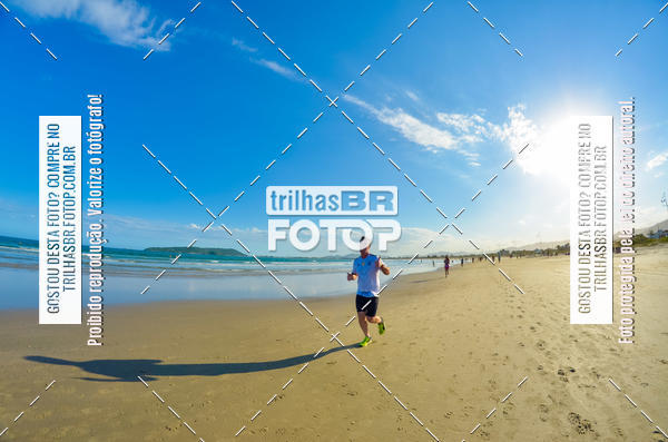 Buy your photos of the eventCorrida do Por do Sol on Fotop