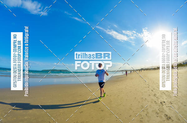 Buy your photos of the eventCorrida do Por do Sol on Fotop