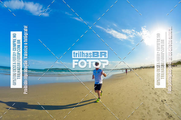 Buy your photos of the eventCorrida do Por do Sol on Fotop