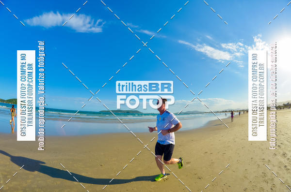 Buy your photos of the eventCorrida do Por do Sol on Fotop