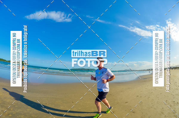 Buy your photos of the eventCorrida do Por do Sol on Fotop