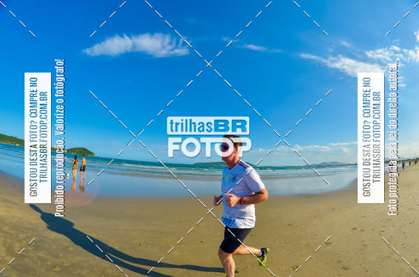 Buy your photos of the eventCorrida do Por do Sol on Fotop
