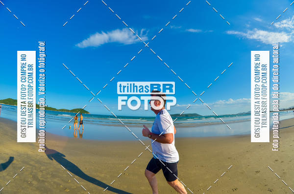 Buy your photos of the eventCorrida do Por do Sol on Fotop