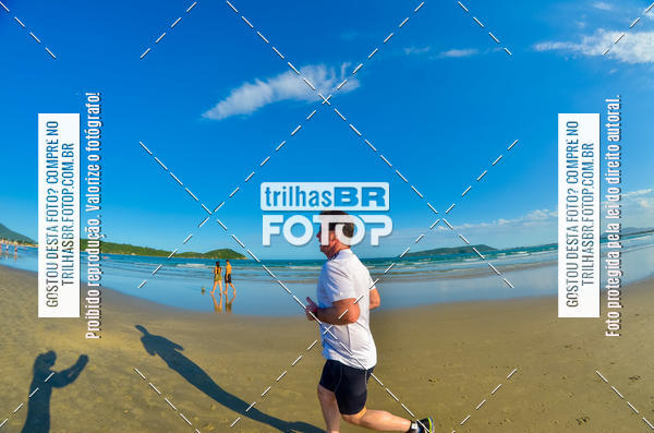 Buy your photos of the eventCorrida do Por do Sol on Fotop