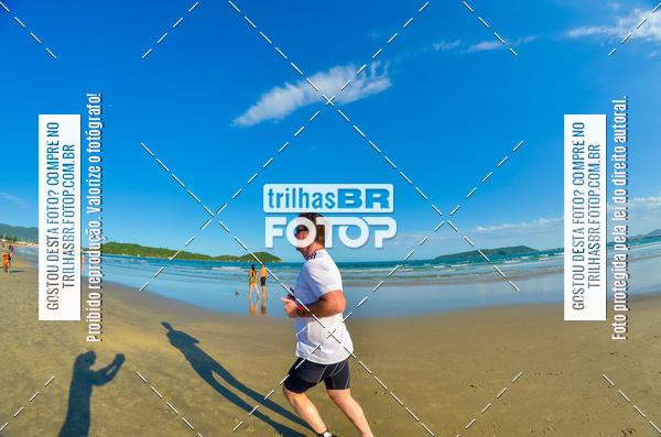 Buy your photos of the eventCorrida do Por do Sol on Fotop