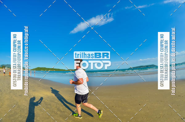 Buy your photos of the eventCorrida do Por do Sol on Fotop