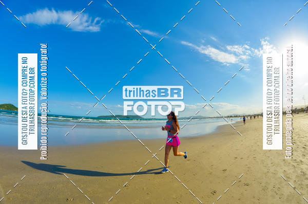 Buy your photos of the eventCorrida do Por do Sol on Fotop