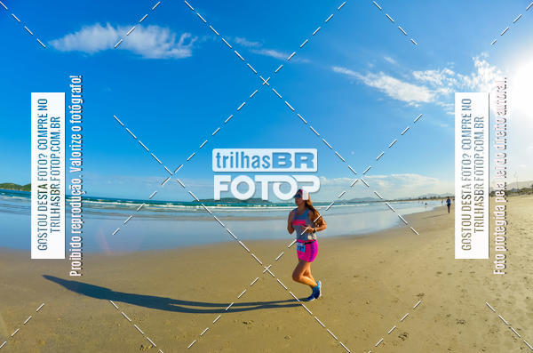 Buy your photos of the eventCorrida do Por do Sol on Fotop