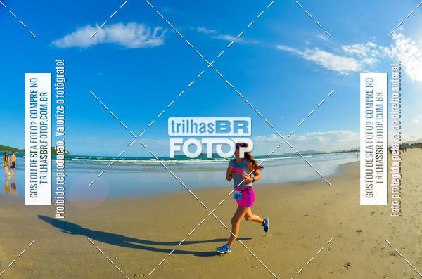 Buy your photos of the eventCorrida do Por do Sol on Fotop