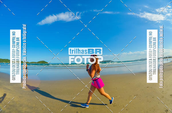 Buy your photos of the eventCorrida do Por do Sol on Fotop