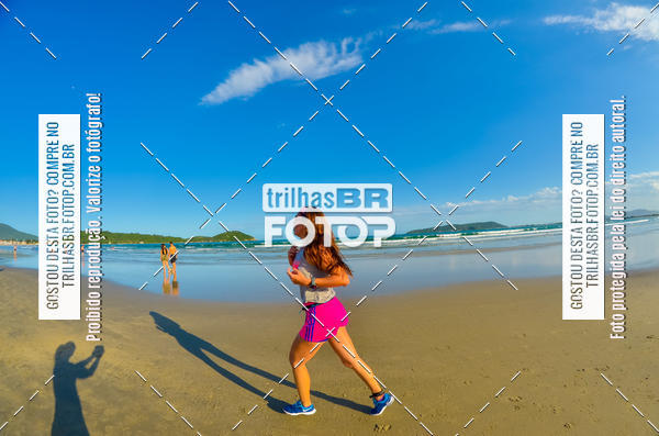 Buy your photos of the eventCorrida do Por do Sol on Fotop