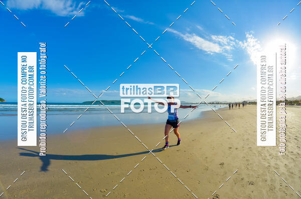 Buy your photos of the eventCorrida do Por do Sol on Fotop