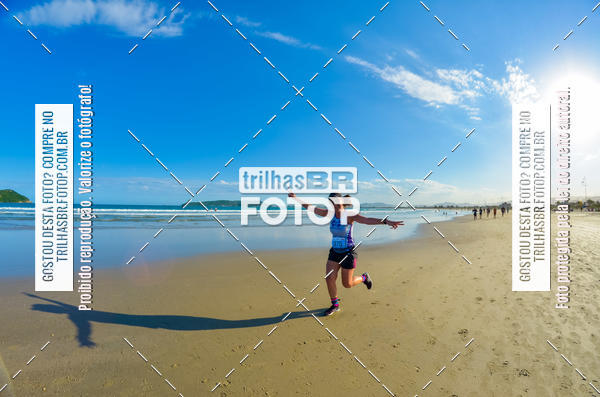 Buy your photos of the eventCorrida do Por do Sol on Fotop