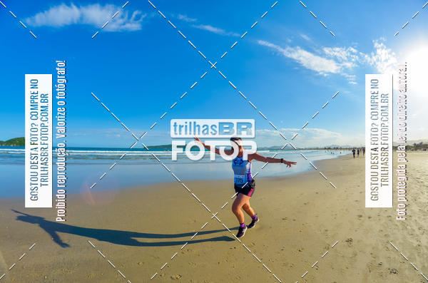 Buy your photos of the eventCorrida do Por do Sol on Fotop