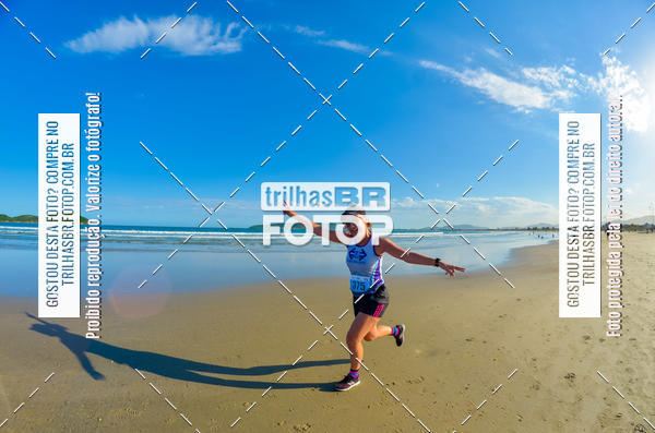 Buy your photos of the eventCorrida do Por do Sol on Fotop