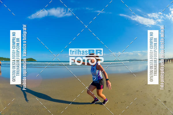 Buy your photos of the eventCorrida do Por do Sol on Fotop