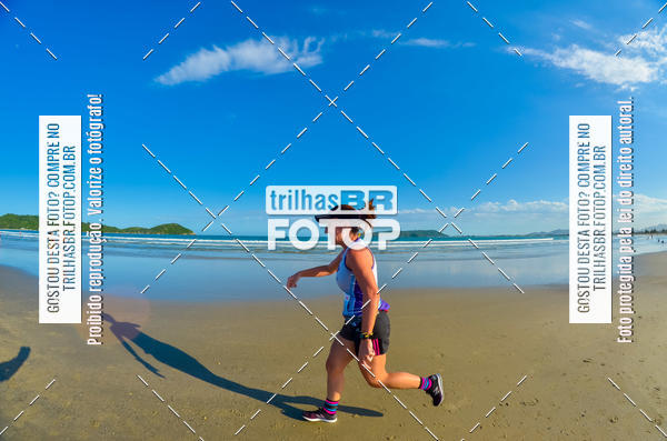 Buy your photos of the eventCorrida do Por do Sol on Fotop