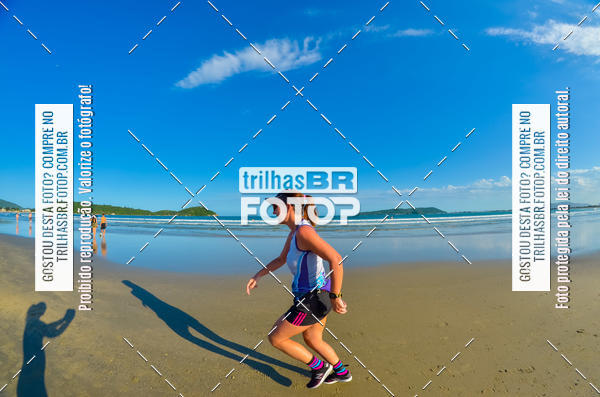 Buy your photos of the eventCorrida do Por do Sol on Fotop