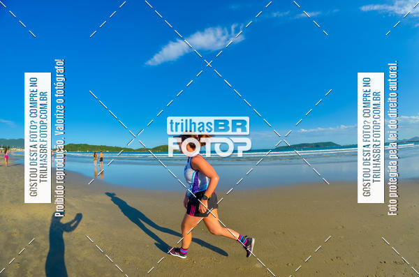 Buy your photos of the eventCorrida do Por do Sol on Fotop