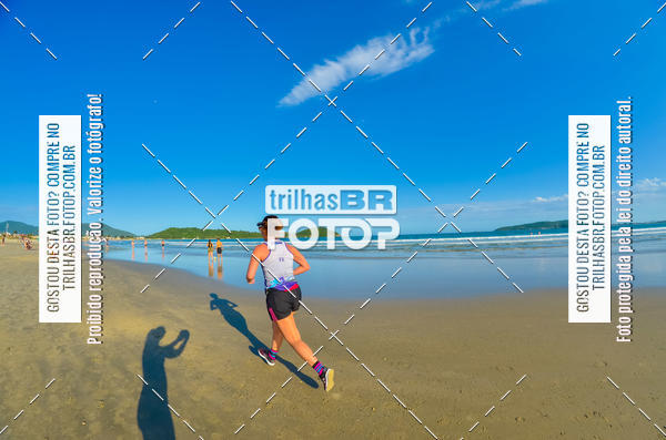 Buy your photos of the eventCorrida do Por do Sol on Fotop