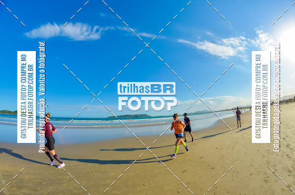 Buy your photos of the eventCorrida do Por do Sol on Fotop