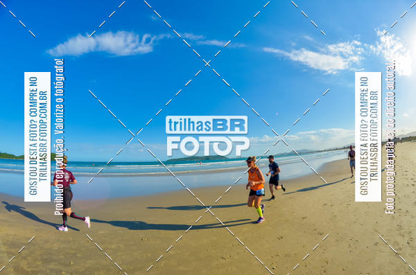 Buy your photos of the eventCorrida do Por do Sol on Fotop