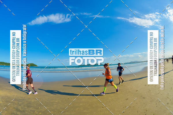 Buy your photos of the eventCorrida do Por do Sol on Fotop