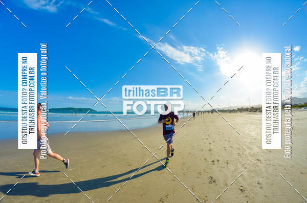 Buy your photos of the eventCorrida do Por do Sol on Fotop