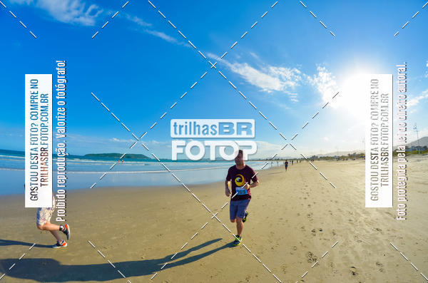 Buy your photos of the eventCorrida do Por do Sol on Fotop