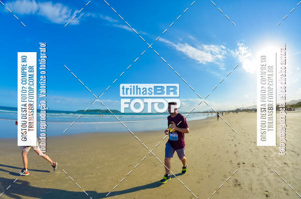 Buy your photos of the eventCorrida do Por do Sol on Fotop