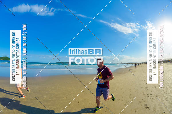 Buy your photos of the eventCorrida do Por do Sol on Fotop